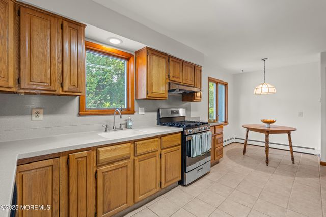 1120 Darlene Avenue, Ocean Twp, NJ 07712