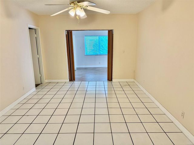 11461 NW 38th Street W, Coral Springs, FL 33065