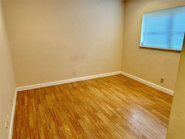 11461 NW 38th Street W, Coral Springs, FL 33065