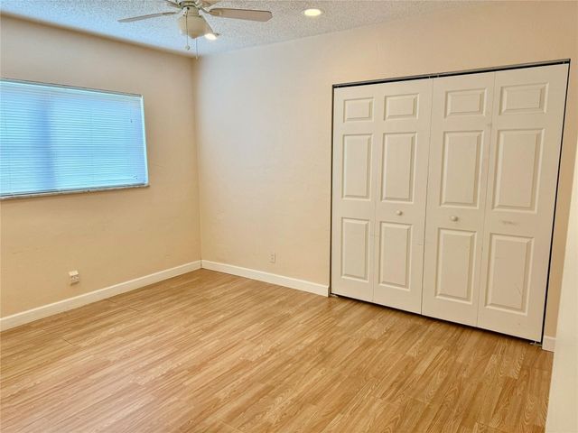 11461 NW 38th Street W, Coral Springs, FL 33065