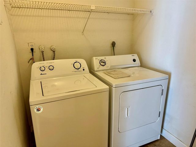 11461 NW 38th Street W, Coral Springs, FL 33065