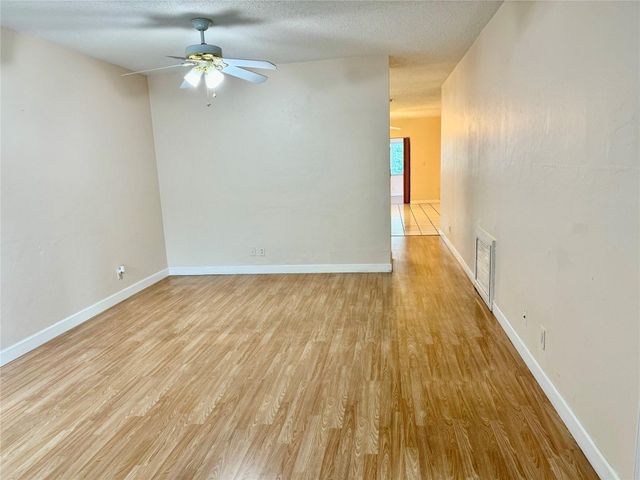 11461 NW 38th Street W, Coral Springs, FL 33065