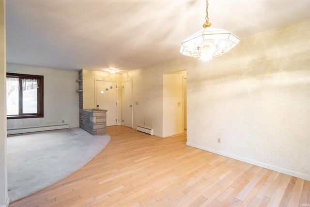 5808 S Delmar Road, Marion, IN 46953