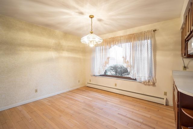 5808 S Delmar Road, Marion, IN 46953