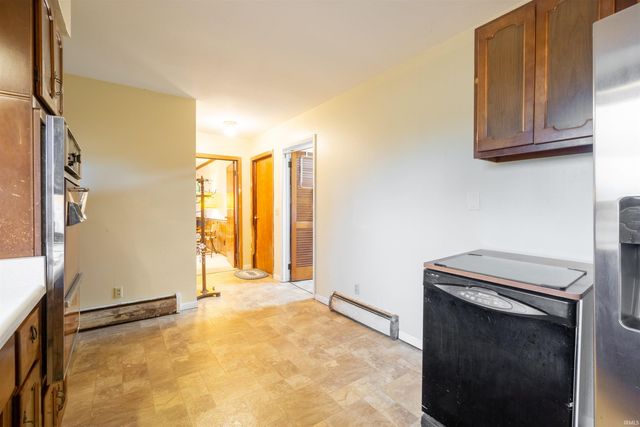 5808 S Delmar Road, Marion, IN 46953