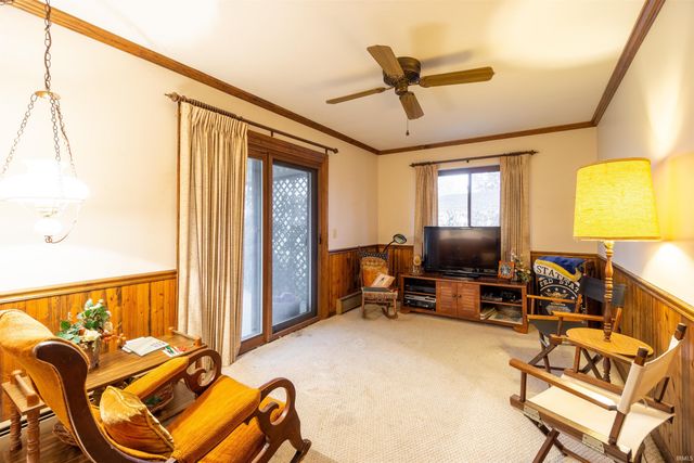 5808 S Delmar Road, Marion, IN 46953