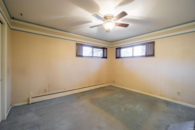 5808 S Delmar Road, Marion, IN 46953