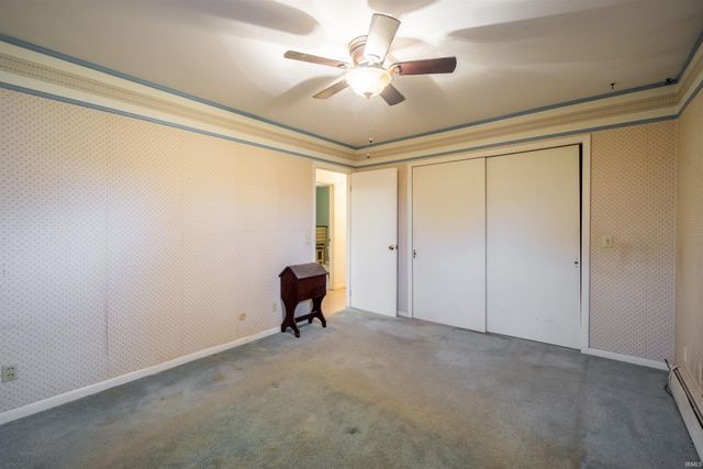 5808 S Delmar Road, Marion, IN 46953