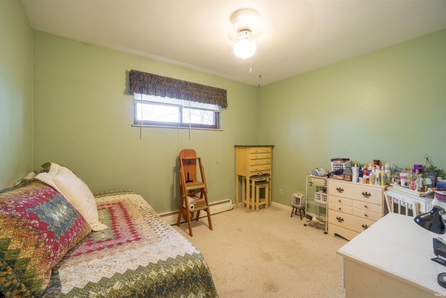 5808 S Delmar Road, Marion, IN 46953