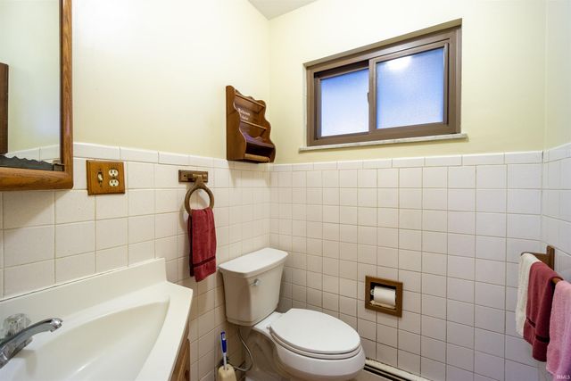 5808 S Delmar Road, Marion, IN 46953