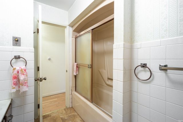 5808 S Delmar Road, Marion, IN 46953