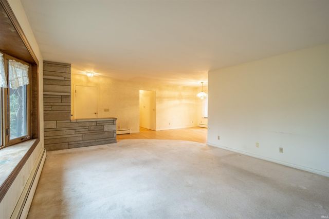 5808 S Delmar Road, Marion, IN 46953