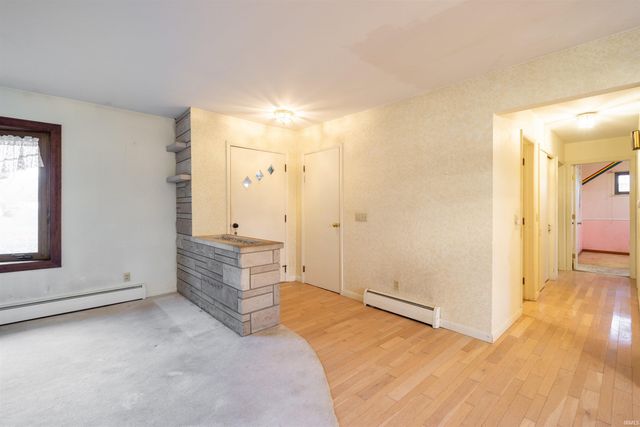 5808 S Delmar Road, Marion, IN 46953