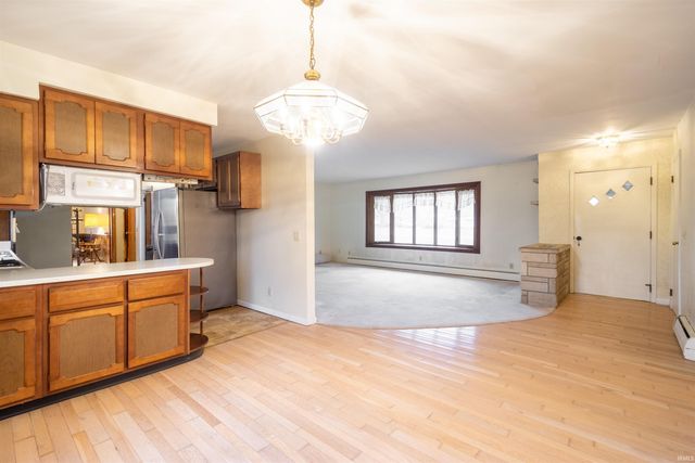 5808 S Delmar Road, Marion, IN 46953