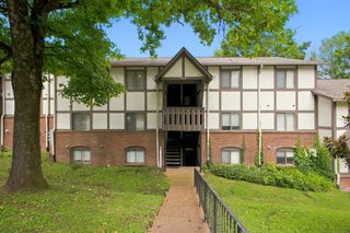5312 Edmondson Pike Apt 5, Nashville, TN 37211