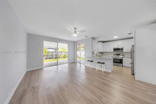 7972 NW 198th St, Hialeah, FL 33015