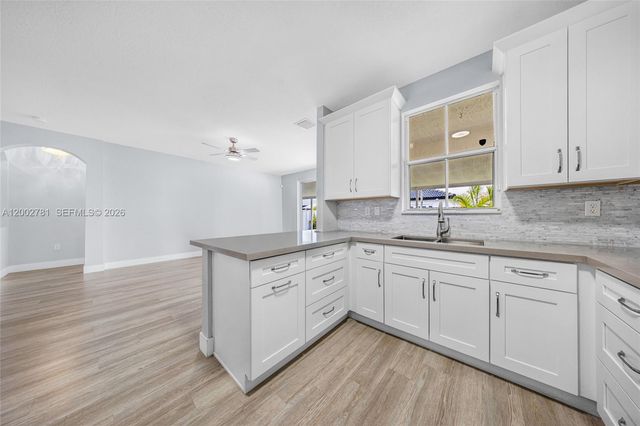 7972 NW 198th St, Hialeah, FL 33015