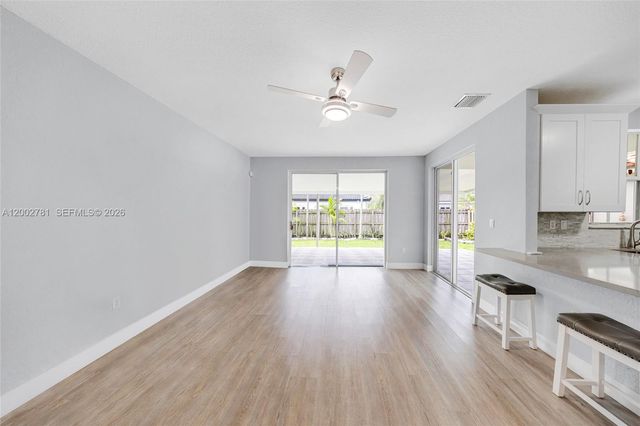 7972 NW 198th St, Hialeah, FL 33015