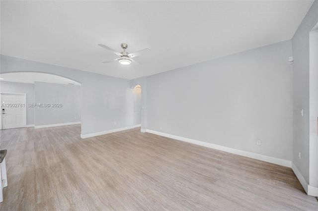 7972 NW 198th St, Hialeah, FL 33015