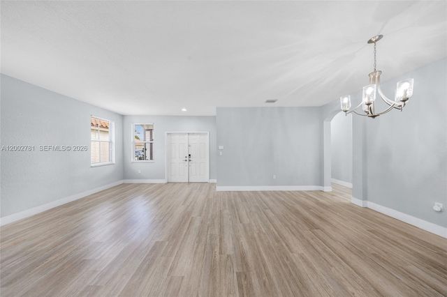 7972 NW 198th St, Hialeah, FL 33015