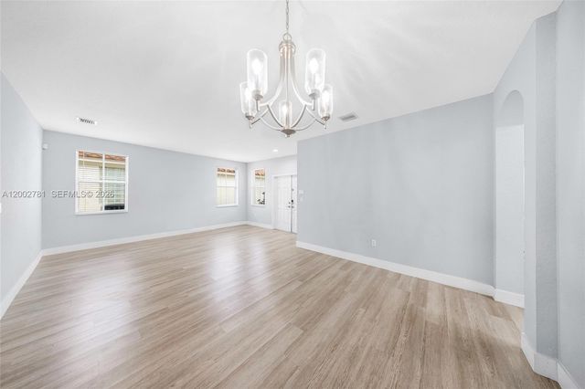 7972 NW 198th St, Hialeah, FL 33015