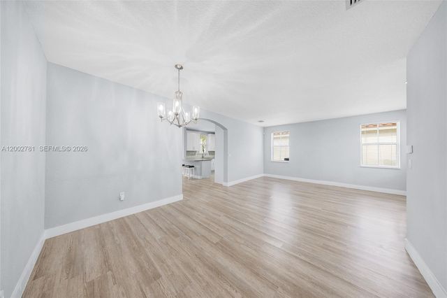 7972 NW 198th St, Hialeah, FL 33015