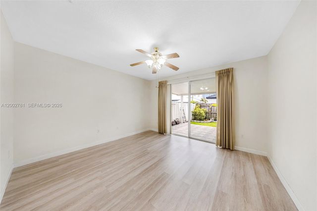 7972 NW 198th St, Hialeah, FL 33015