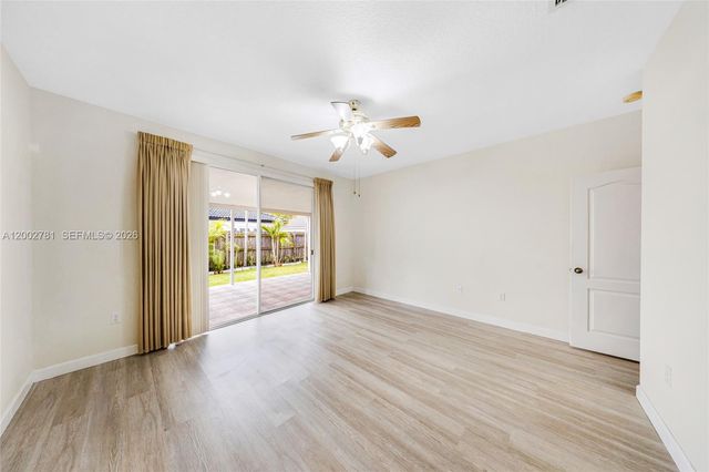 7972 NW 198th St, Hialeah, FL 33015