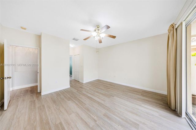 7972 NW 198th St, Hialeah, FL 33015