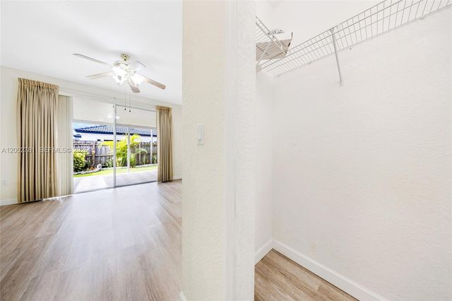 7972 NW 198th St, Hialeah, FL 33015