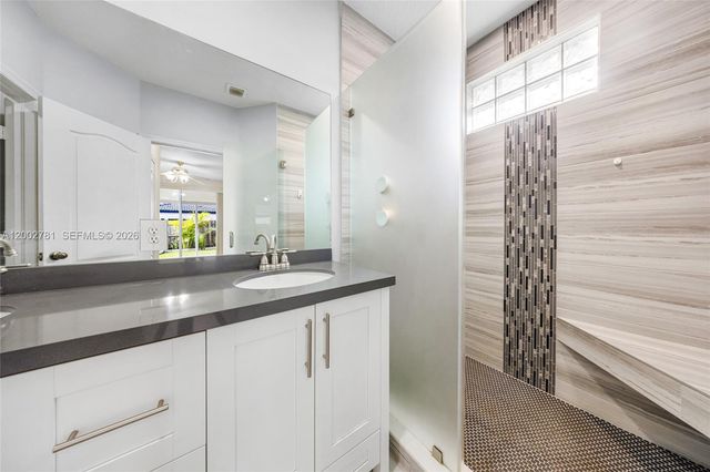 7972 NW 198th St, Hialeah, FL 33015