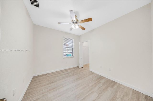 7972 NW 198th St, Hialeah, FL 33015