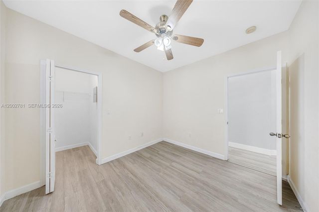 7972 NW 198th St, Hialeah, FL 33015