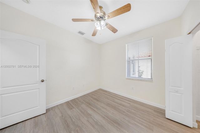 7972 NW 198th St, Hialeah, FL 33015