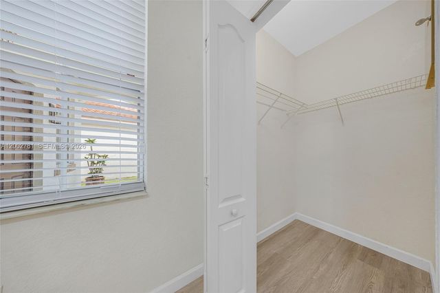 7972 NW 198th St, Hialeah, FL 33015