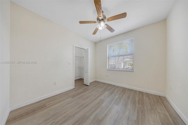 7972 NW 198th St, Hialeah, FL 33015