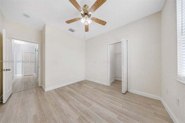 7972 NW 198th St, Hialeah, FL 33015