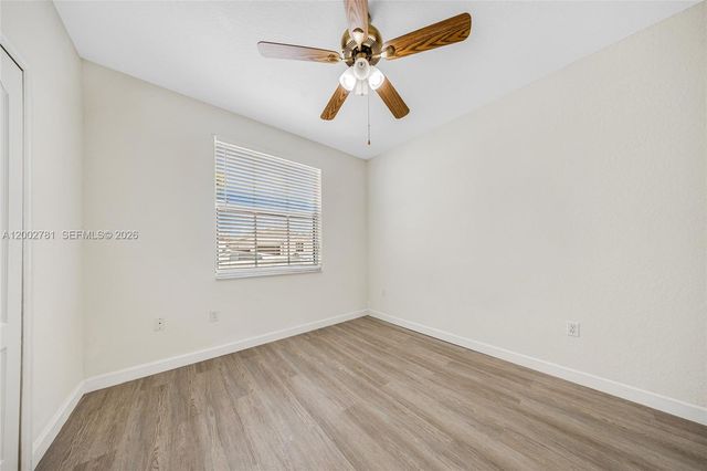 7972 NW 198th St, Hialeah, FL 33015