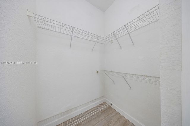 7972 NW 198th St, Hialeah, FL 33015