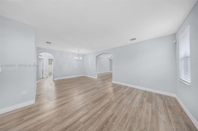 7972 NW 198th St, Hialeah, FL 33015