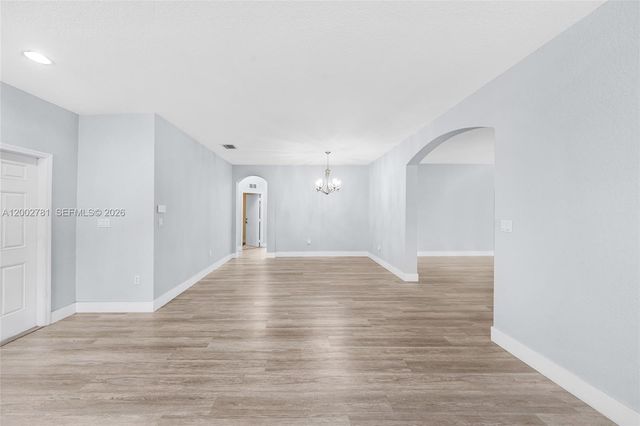 7972 NW 198th St, Hialeah, FL 33015