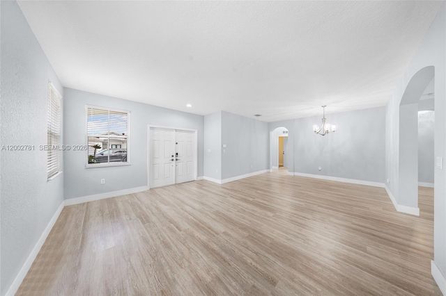 7972 NW 198th St, Hialeah, FL 33015