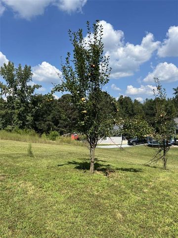 119 Boulden Road, Fair Play, SC 29643