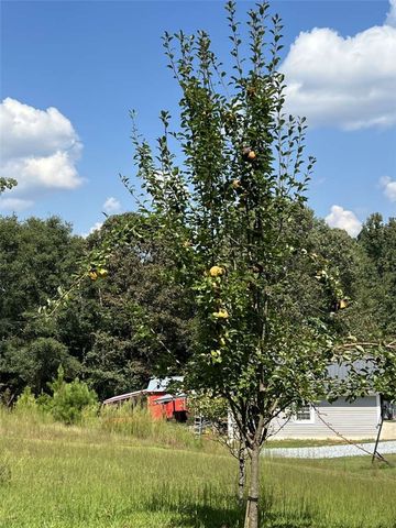 119 Boulden Road, Fair Play, SC 29643