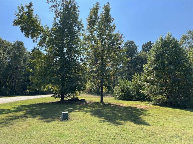 119 Boulden Road, Fair Play, SC 29643