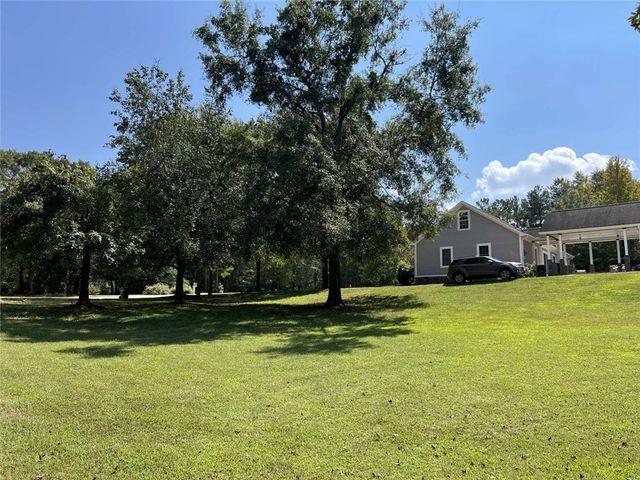 119 Boulden Road, Fair Play, SC 29643