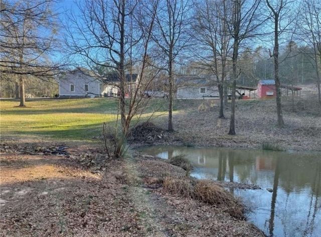 119 Boulden Road, Fair Play, SC 29643