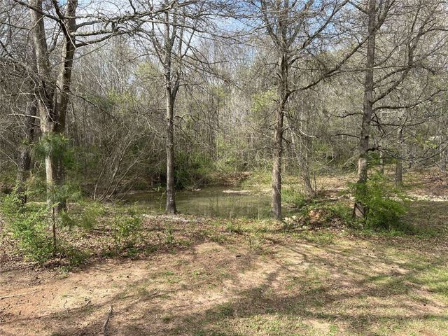 119 Boulden Road, Fair Play, SC 29643