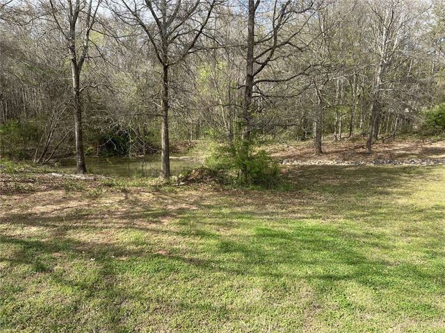 119 Boulden Road, Fair Play, SC 29643