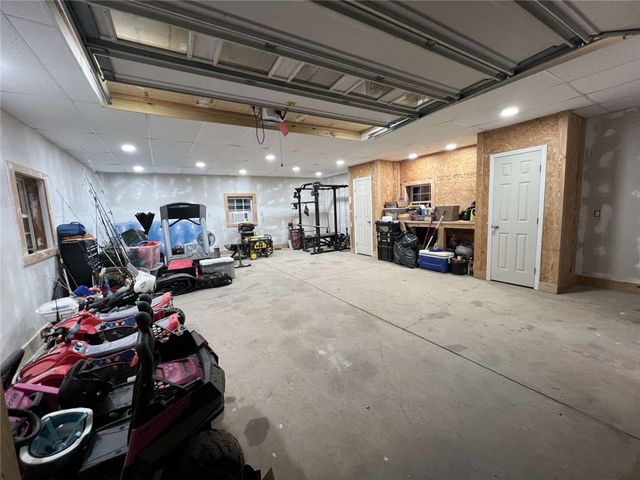 119 Boulden Road, Fair Play, SC 29643